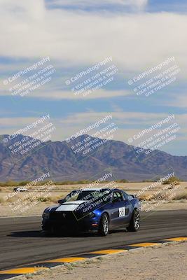 media/Jan-08-2023-SCCA SD (Sun) [[8f6a5b9391]]/Novice Group/Session 2 (Turn 15 Inside)/